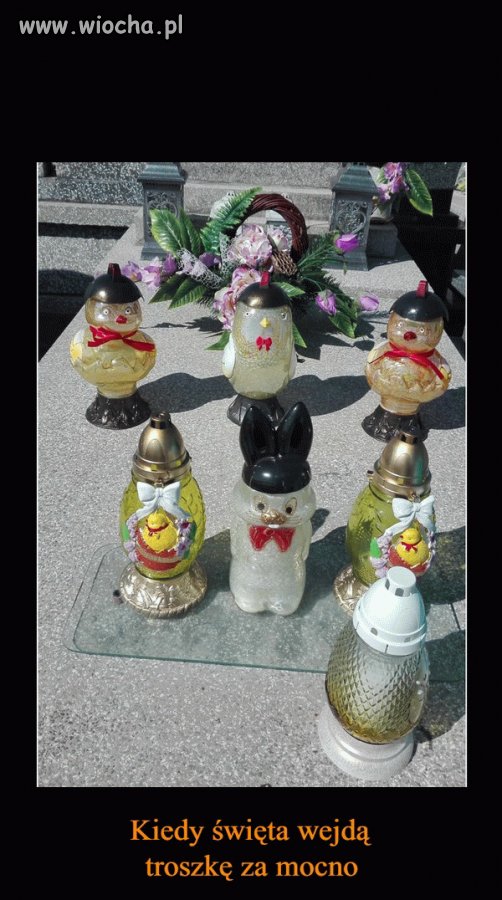 Przegięcie na maksa