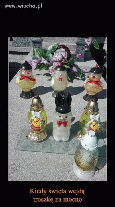 Przegięcie na maksa