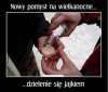 Święta idoo...