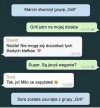 Grupa "Grill"