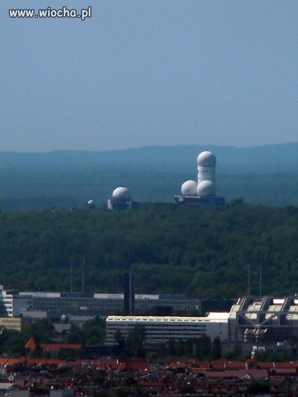 Obserwatorium 