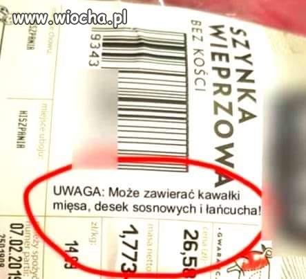 Szynka 