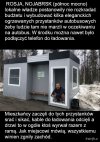 Wszystkiemu winien zgniły zachód