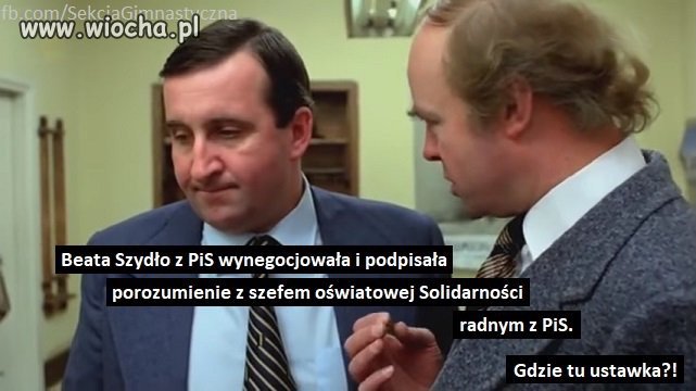 Ustawka 
