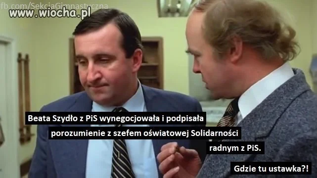 Ustawka 