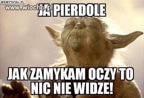 Życiowa prawda 