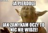 Życiowa prawda 