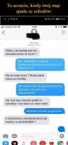 Taka sytuacja