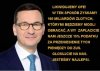 Oszuści i złodzieje