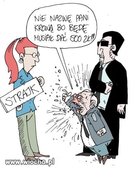 Tytułu brak.