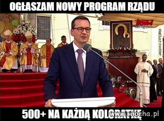 Ponad 100 mln zł od resortu kultury na muzeum fundacji o. Rydzyka. Powodem 'realne koszty'