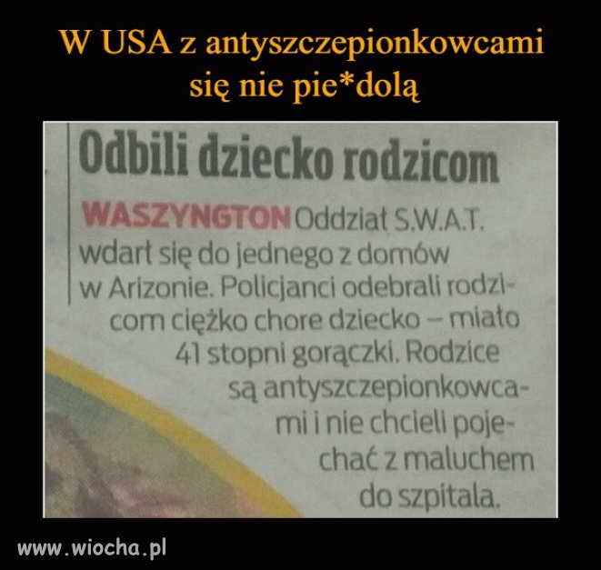 Za Oceanem