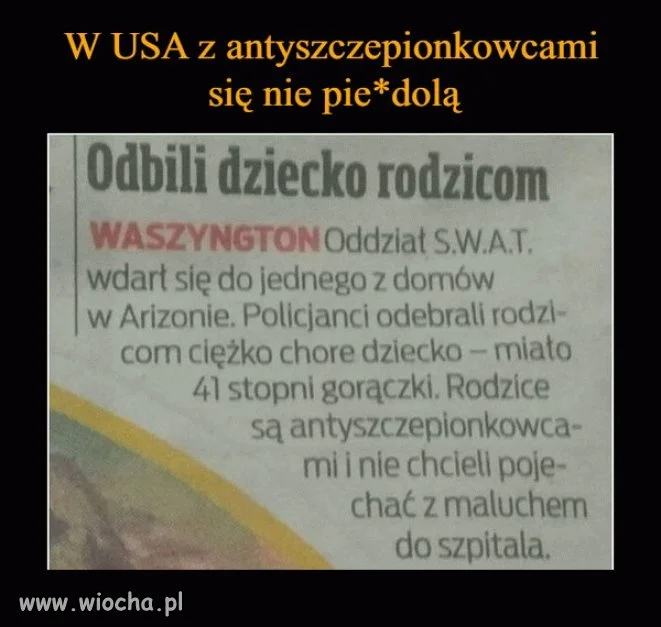 Za Oceanem