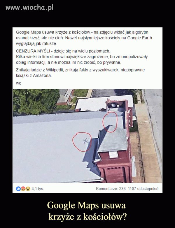 Taka sytuacja
