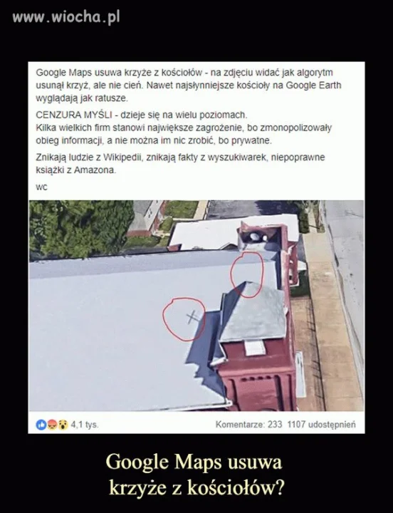 Taka sytuacja