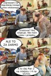 Zapraszam na degustację
