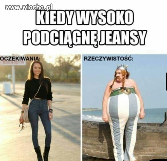 Nie zawsze 