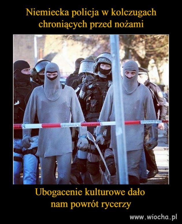 Ubogacanie kulturowe