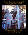 Ubogacanie kulturowe