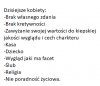 Obecne kobiety.