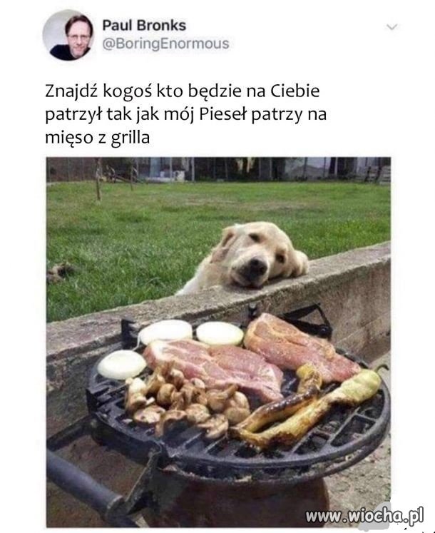 Prawdziwe