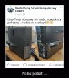 Taka sytuacja