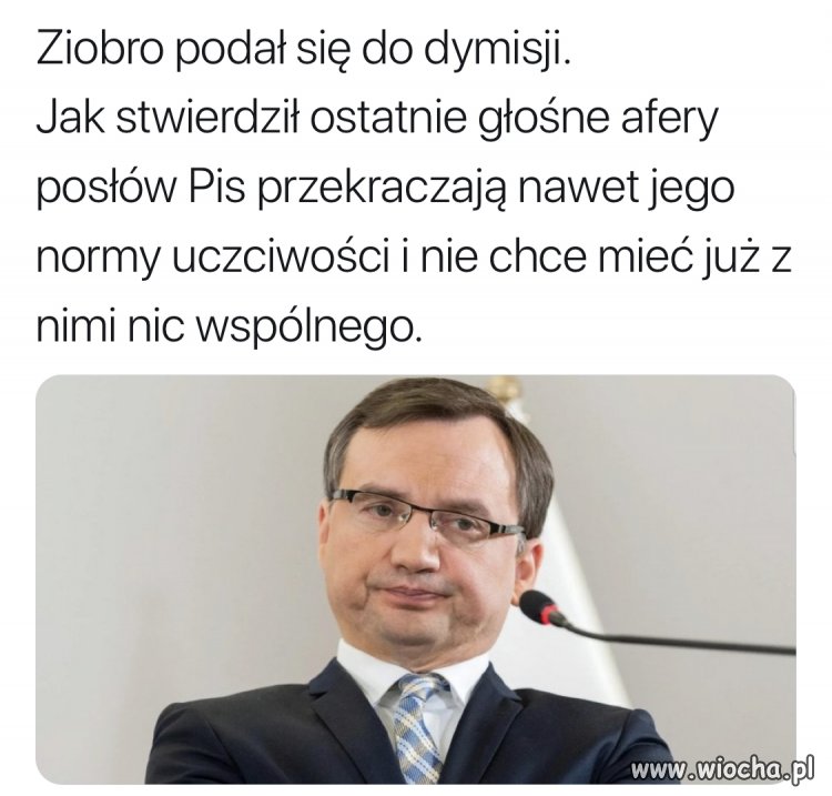 Prima Aprilis 