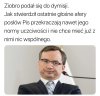 Prima Aprilis 