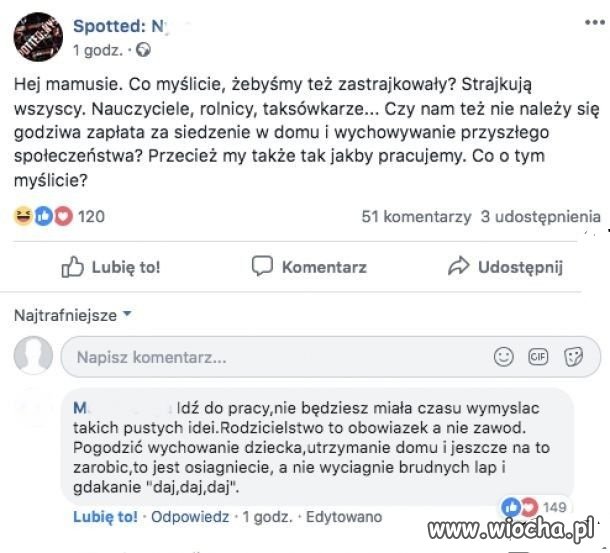 To jest dopiero