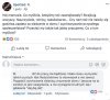 To jest dopiero