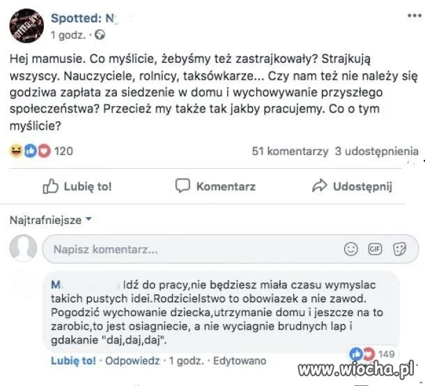 To jest dopiero
