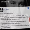 Prawda smoleńskiego nieszczęścia