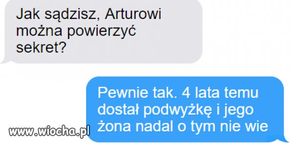 To się nazywa