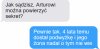 To się nazywa