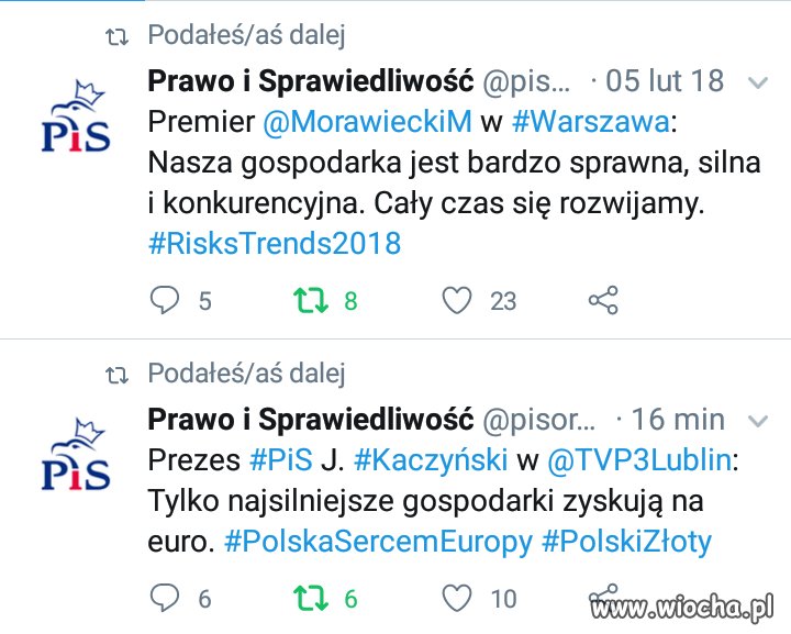 Jedna partia