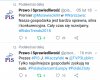 Jedna partia