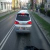 Polski Niemiec... 