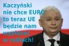 Jak nie EURO