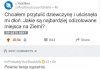 Najbardziej odizolowane miejsce ziemi