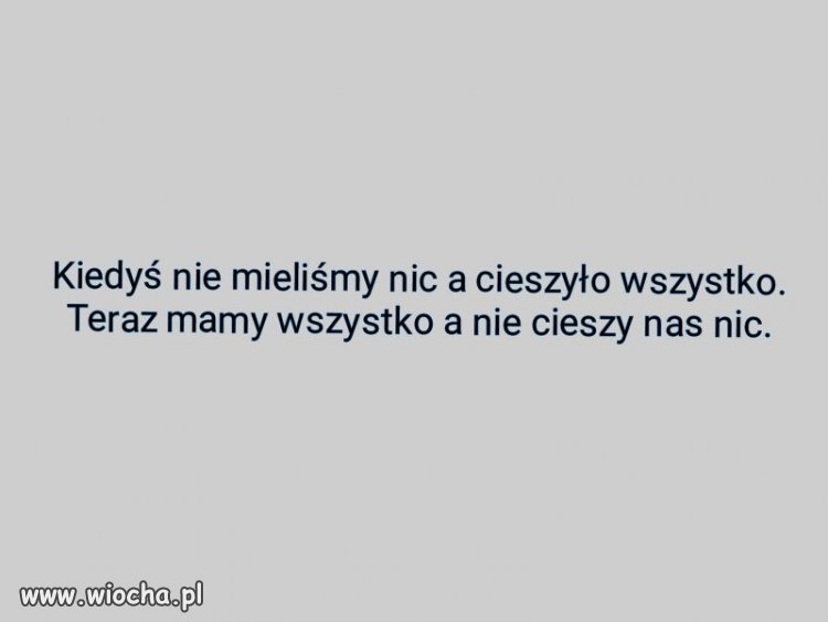 Też tak 