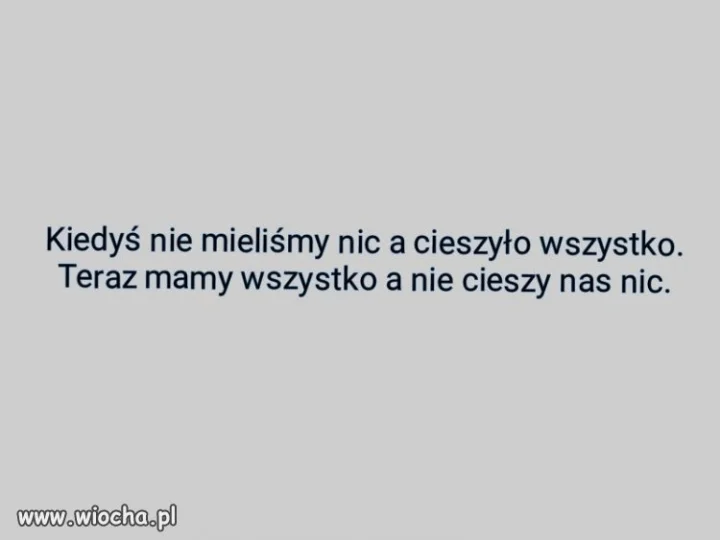 Też tak 
