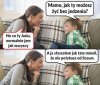 Ach te dzieci