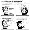 Nauka