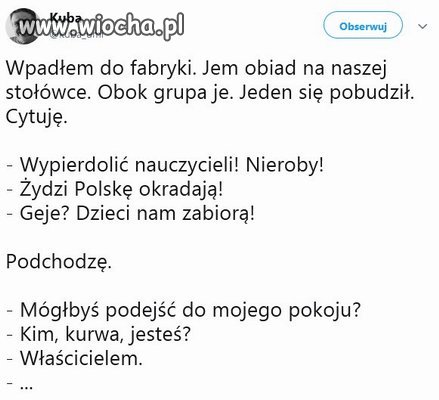 I po makale
