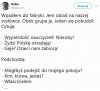 I po makale
