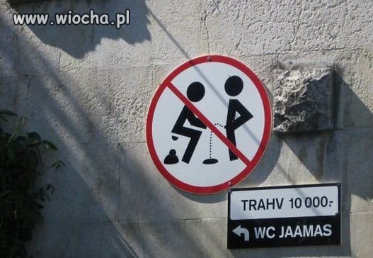 Odkryj znak!
