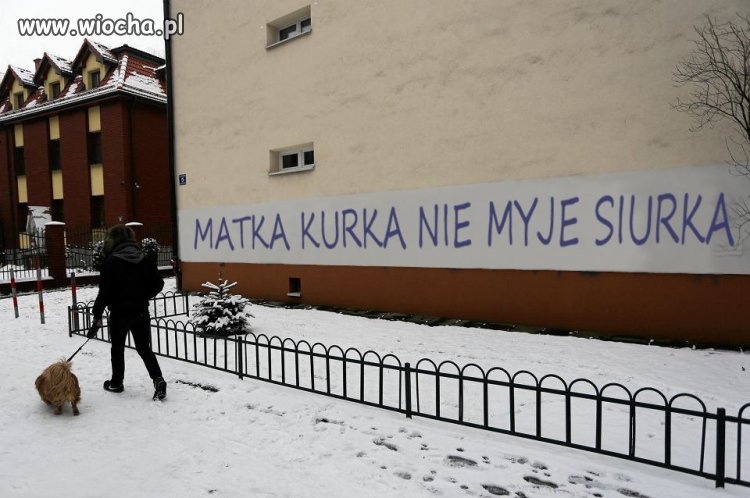 Pasek grozy.