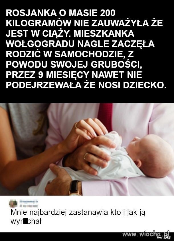 Dobre