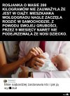 Dobre