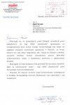 Pisowskie komuchy kradną znaczek ,,solidarność"